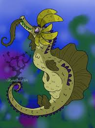 Draw A Full Body Of Any Furry Character By Dorkydraws This article is a stub.