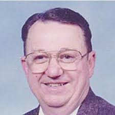 William Swift Obituary (1933