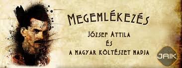 A magyar költészet napja 1964 óta minden évben április 11. A Magyar Kolteszet Napja Megemlekezes Pozsonyban Atempo Sk Zenei Kulturalis Portal