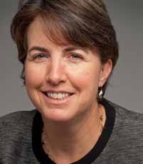 Our Promise to Students