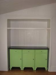 Check spelling or type a new query. Automotive Paint On Furniture