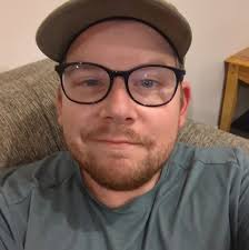 Celebrating David Powell