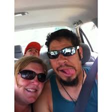 NAF Next: Exponential Impact!: Directory