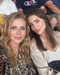 Letné pocity a vône 🪻 . . . . @zumacapriofficial #zuma #zumacapri