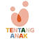 Logo Tentang Anak