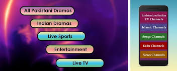 Convert website to android app apk & aab. Pakistan Tv Live Apk Download For Android Latest Version 1 0 0 Com Babyapps Pak Live Tv