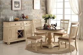 Fdw dining chairs kitchen chairs set of 2 dining room chairs for living room modern chair mid century upholstered parsons chair for. 12 Amazing Sears Dining Room Sets Under 1000 Worth Your Money