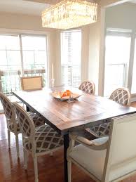 We did not find results for: 33 Table And Chair Ideas Table Table And Chairs Dining Table
