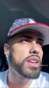 Fondo De Pantalla Jay Wheeler