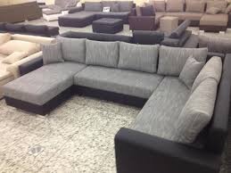 Neue sofas schnell und einfach online kaufen. U Bettsofa Schlafcouch Sofa Couch Wohnlandschaft Polsterecke Bett Couch Wohnlandschaft Sofa Couch Bettsofa