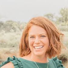 Tabitha Moss's Instagram, Twitter & Facebook