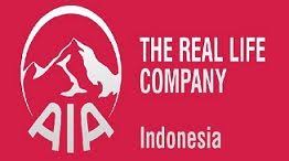 Aia Financial Asuransi Jiwa Aia Merupakan Salah Satu Perusahaan Asuransi Jiwa Terkemuka Di Indone Asuransi Jiwa Asuransi Asuransi Kesehatan