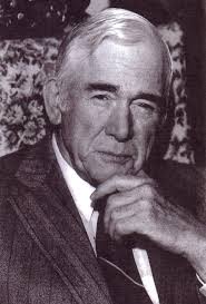 Contributions to the tribute of Joel Walkden Aldred