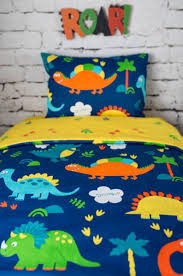 Dinosaurs Crib And Ikea Bedding For Kids Crib Bumpers Etsy Ikea Bed Dinosaur Bedding Toddler Comforter