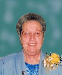 Sister Elizabeth Dedo Obituary August 10, 2022