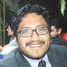 Kenny ESCOBAR SEGOVIA