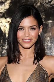 Emma Altman (emmaaltman2)