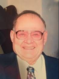 Frank Korican Obituary (2015)