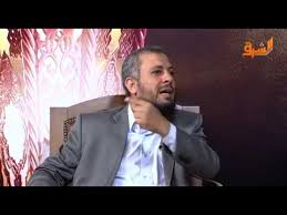 منسق تحالف دعم الشرعية بتركيا. Ù…ØµØ·ÙÙ‰ Ø§Ù„Ø¨Ø¯Ø±ÙŠ Ù…Ù‚Ø§Ù„Ø§Øª Ø§Ù„ÙƒØ§ØªØ¨ Ø§Ù„Ø¬Ø¨Ù‡Ø© Ø§Ù„Ø³Ù„ÙÙŠØ© Ø§Ù„ØµÙØ­Ø© 9 Ù…Ù† 14