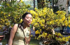 Tết (tet˧˥),short for tết nguyên đán, spring festival, lunar new year, or vietnamese lunar new year is the most important celebration in vietnamese culture. Tet Is Full Of Traditions But You Can Have It Your Way The New York Times