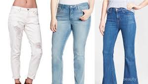 Maybe you would like to learn more about one of these? Cara Mengecilkan Celana Jeans Bagian Paha 3 Cara Untuk Meregangkan Celana Jins Wikihow