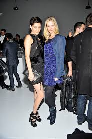 Jun 01, 2021 · guzel ganieva was in her early 20s when she says black picked her out of a crowd at a new york event marking international women's day, and invited her to discuss her future over dinner at the. U72uzjyvbhhcvm