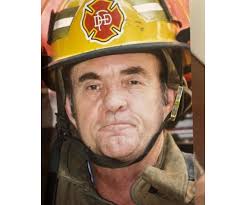 George Welborn Hensley Obituary (2024)