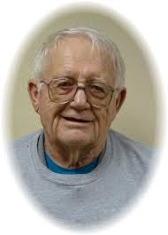 Southeast Nebraska neighbors: Obituaries published today