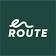 En Route International logo