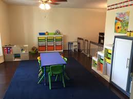 40 Ikea Products To Use In Your Childcare Space Daycare Daycare Rooms Daycare Decor