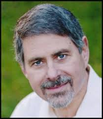 Kenneth SHIPLEY Obituary (2012)