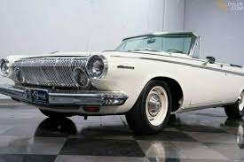 Image result for Ivory 1963 Polara