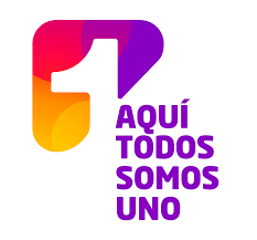 El partido de preolimpico sigue arrasando, marcando casi 16.0 puntazos, al frente pq sigue fuerte y esta vez nos se baja de los 11.0 puntos, mientras que enfermeras rating colombia jueves 06 de febrero de 2020. Canal 1 Solido En Audiencias En 2021 Con Mas De 12 4 Millones De Televidentes Acis