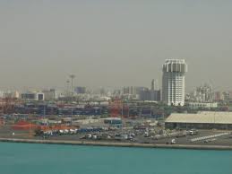 Maybe you would like to learn more about one of these? Jeddah Saudi Arabia Picture Of Jeddah Makkah Province Tripadvisor