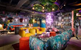 Check out our amazing selection of hotels to match your budget & save with our price match guarantee. Best Hotels In Manchester Telegraph Travel