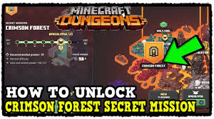 Prevents the flame effect and lava damage when used gilded boots of swiftness 1. Video Flames Of The Nether Dlc All Secret Mission Locations Minecraft Dungeons Psnprofiles