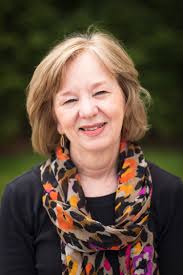 Janine Bernard and Harold Hackney: Their Lasting Influence