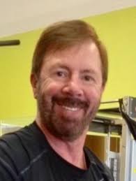 Mark Nicholas Obituary (1957