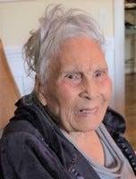 Carmen Maria Medina Marquez Obituary