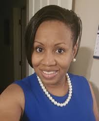 Title IV-E Child Welfare Partnership