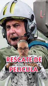 Orestes Pérez Estanquero