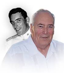 Robert Winand Obituary