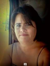 Obituary for Cynthia Darlene (Lewis) Kauffman