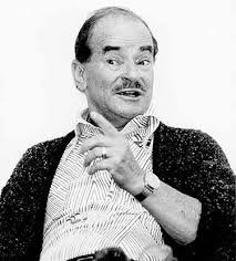 April Badillo's Instagram, Twitter & Facebook