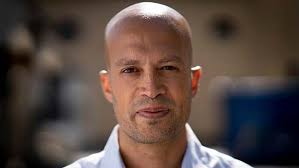 Forskere vil gøre skræddersyet psykiatri muligt