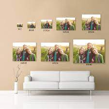 Create your canvas prints when you are ready. Fisheye Connect Untitled Pagephotography Workshop Blog Canvas Gallery Wall Photo Wall Display Gallery Wall Layout
