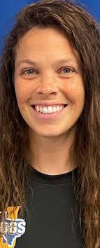 Abel Gonzalez To Be Inducted Into Javelina Hall of Fame