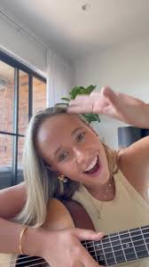 ‘DAUGHTER’ IS OUT NOW!❤️‍🩹❤️‍🩹❤️‍🩹 , Go stream it now! , Big thank you  to, @timgoodburn who produced this! @paul.blakey.mastering for his  mastering & mixing skills & @jack_willis_music for putting ...