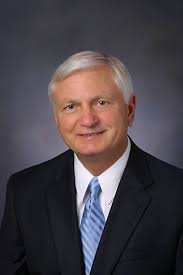 Pensacola State College