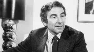 Leon Cooper Dies at 94; Nobelist Unlocked Secrets of Superconductivity